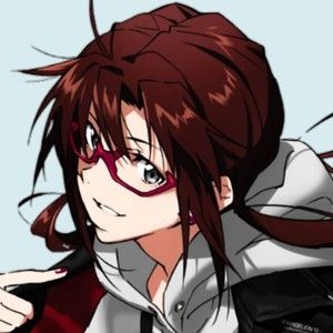 Meet your Posher, Spruce